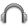 Countdown Image