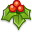 Countdown Image